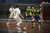 <a href="https://st.getinfootball.com/albums/1092333/678d08d74e3b6_1920.jpg" target="_blank">Завантажити оригінал</a>