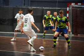 <a href="https://st.getinfootball.com/albums/1092333/678d08d74e3b6_1920.jpg" target="_blank">Завантажити оригінал</a>