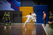 <a href="https://st.getinfootball.com/albums/1092333/678d08da458ca_1920.jpg" target="_blank">Завантажити оригінал</a>