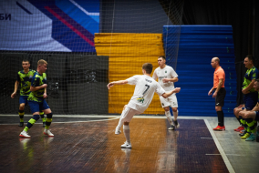 <a href="https://st.getinfootball.com/albums/1092333/678d08da458ca_1920.jpg" target="_blank">Завантажити оригінал</a>