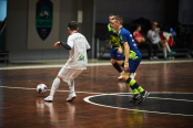 <a href="https://st.getinfootball.com/albums/1092333/678d08dd43bfd_1920.jpg" target="_blank">Завантажити оригінал</a>