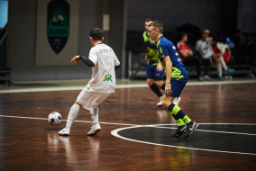 <a href="https://st.getinfootball.com/albums/1092333/678d08dd43bfd_1920.jpg" target="_blank">Завантажити оригінал</a>