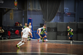 <a href="https://st.getinfootball.com/albums/1092333/678d08df67813_1920.jpg" target="_blank">Завантажити оригінал</a>
