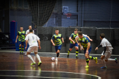 <a href="https://st.getinfootball.com/albums/1092333/678d08e268745_1920.jpg" target="_blank">Завантажити оригінал</a>