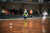 <a href="https://st.getinfootball.com/albums/1092333/678d08e55272e_1920.jpg" target="_blank">Завантажити оригінал</a>