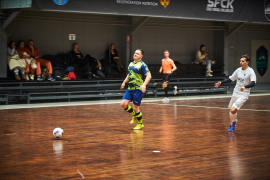 <a href="https://st.getinfootball.com/albums/1092333/678d08e55272e_1920.jpg" target="_blank">Завантажити оригінал</a>