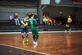 <a href="https://st.getinfootball.com/albums/1092333/678d08e84c19e_1920.jpg" target="_blank">Завантажити оригінал</a>