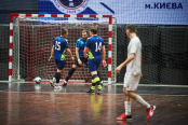 <a href="https://st.getinfootball.com/albums/1092333/678d08ea6a3db_1920.jpg" target="_blank">Завантажити оригінал</a>