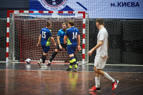 <a href="https://st.getinfootball.com/albums/1092333/678d08ea6a3db_1920.jpg" target="_blank">Завантажити оригінал</a>