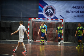 <a href="https://st.getinfootball.com/albums/1092333/678d08ed505f1_1920.jpg" target="_blank">Завантажити оригінал</a>