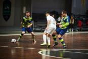 <a href="https://st.getinfootball.com/albums/1092333/678d08f05ce70_1920.jpg" target="_blank">Завантажити оригінал</a>