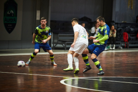 <a href="https://st.getinfootball.com/albums/1092333/678d08f05ce70_1920.jpg" target="_blank">Завантажити оригінал</a>