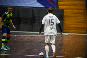 <a href="https://st.getinfootball.com/albums/1092333/678d08f354465_1920.jpg" target="_blank">Завантажити оригінал</a>