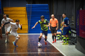 <a href="https://st.getinfootball.com/albums/1092333/678d08f54ad7a_1920.jpg" target="_blank">Завантажити оригінал</a>