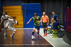 <a href="https://st.getinfootball.com/albums/1092333/678d08f54ad7a_1920.jpg" target="_blank">Завантажити оригінал</a>