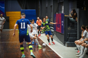 <a href="https://st.getinfootball.com/albums/1092333/678d08f768c26_1920.jpg" target="_blank">Завантажити оригінал</a>