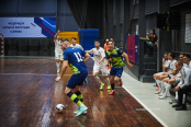 <a href="https://st.getinfootball.com/albums/1092333/678d08fa4d78a_1920.jpg" target="_blank">Завантажити оригінал</a>