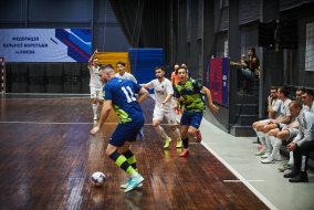 <a href="https://st.getinfootball.com/albums/1092333/678d08fa4d78a_1920.jpg" target="_blank">Завантажити оригінал</a>