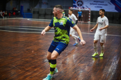 <a href="https://st.getinfootball.com/albums/1092333/678d08fd53ec3_1920.jpg" target="_blank">Завантажити оригінал</a>