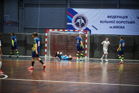 <a href="https://st.getinfootball.com/albums/1092333/678d08ff5570d_1920.jpg" target="_blank">Завантажити оригінал</a>