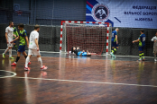 <a href="https://st.getinfootball.com/albums/1092333/678d0902572ce_1920.jpg" target="_blank">Завантажити оригінал</a>