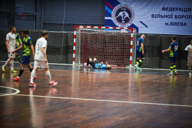 <a href="https://st.getinfootball.com/albums/1092333/678d0902572ce_1920.jpg" target="_blank">Завантажити оригінал</a>