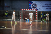 <a href="https://st.getinfootball.com/albums/1092333/678d09054c846_1920.jpg" target="_blank">Завантажити оригінал</a>