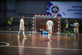 <a href="https://st.getinfootball.com/albums/1092333/678d09054c846_1920.jpg" target="_blank">Завантажити оригінал</a>