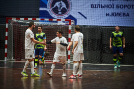 <a href="https://st.getinfootball.com/albums/1092333/678d090866b61_1920.jpg" target="_blank">Завантажити оригінал</a>
