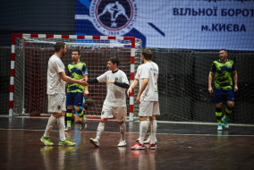 <a href="https://st.getinfootball.com/albums/1092333/678d090866b61_1920.jpg" target="_blank">Завантажити оригінал</a>