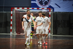 <a href="https://st.getinfootball.com/albums/1092333/678d090b68e69_1920.jpg" target="_blank">Завантажити оригінал</a>