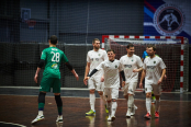 <a href="https://st.getinfootball.com/albums/1092333/678d090e4c738_1920.jpg" target="_blank">Завантажити оригінал</a>