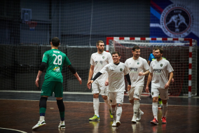 <a href="https://st.getinfootball.com/albums/1092333/678d090e4c738_1920.jpg" target="_blank">Завантажити оригінал</a>
