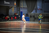 <a href="https://st.getinfootball.com/albums/1092333/678d09115ad50_1920.jpg" target="_blank">Завантажити оригінал</a>