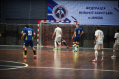 <a href="https://st.getinfootball.com/albums/1092333/678d09145d390_1920.jpg" target="_blank">Завантажити оригінал</a>