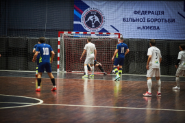 <a href="https://st.getinfootball.com/albums/1092333/678d09145d390_1920.jpg" target="_blank">Завантажити оригінал</a>