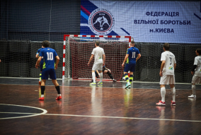 <a href="https://st.getinfootball.com/albums/1092333/678d09145d390_1920.jpg" target="_blank">Завантажити оригінал</a>