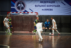 <a href="https://st.getinfootball.com/albums/1092333/678d091751503_1920.jpg" target="_blank">Завантажити оригінал</a>