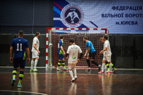 <a href="https://st.getinfootball.com/albums/1092333/678d091948ed4_1920.jpg" target="_blank">Завантажити оригінал</a>