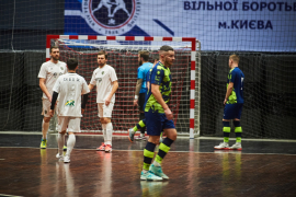<a href="https://st.getinfootball.com/albums/1092333/678d091b48cbe_1920.jpg" target="_blank">Завантажити оригінал</a>