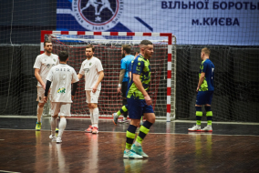 <a href="https://st.getinfootball.com/albums/1092333/678d091b48cbe_1920.jpg" target="_blank">Завантажити оригінал</a>