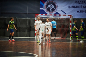 <a href="https://st.getinfootball.com/albums/1092333/678d091d56f41_1920.jpg" target="_blank">Завантажити оригінал</a>