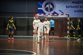 <a href="https://st.getinfootball.com/albums/1092333/678d091d56f41_1920.jpg" target="_blank">Завантажити оригінал</a>