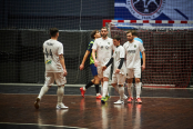 <a href="https://st.getinfootball.com/albums/1092333/678d0920495e6_1920.jpg" target="_blank">Завантажити оригінал</a>
