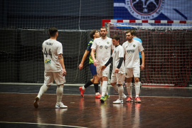 <a href="https://st.getinfootball.com/albums/1092333/678d0920495e6_1920.jpg" target="_blank">Завантажити оригінал</a>