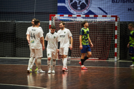 <a href="https://st.getinfootball.com/albums/1092333/678d09234ce92_1920.jpg" target="_blank">Завантажити оригінал</a>