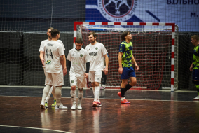<a href="https://st.getinfootball.com/albums/1092333/678d09234ce92_1920.jpg" target="_blank">Завантажити оригінал</a>