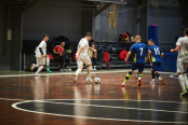 <a href="https://st.getinfootball.com/albums/1092333/678d09266b6e4_1920.jpg" target="_blank">Завантажити оригінал</a>