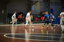 <a href="https://st.getinfootball.com/albums/1092333/678d09266b6e4_1920.jpg" target="_blank">Завантажити оригінал</a>