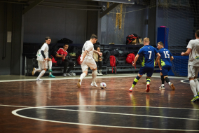 <a href="https://st.getinfootball.com/albums/1092333/678d09266b6e4_1920.jpg" target="_blank">Завантажити оригінал</a>
